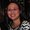 Photo of Donna Katrina C.