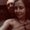 Photo of Ashli R.