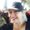 Photo of Liz R.