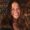 Photo of Judy T.
