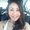 Photo of Anchalee J.