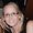 Photo of Candy S.