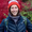 Photo of Meghan G.
