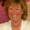 Photo of Debbie C.