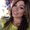 Photo of Rhiannon S.