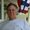 Photo of Herb A.