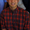 Photo of Brandon K.