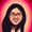 Photo of Dina T.