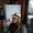 Photo of Melissa B.