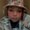 Photo of Jabari R.
