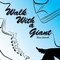 Walk With A.