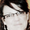 Photo of Carla A.