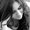 Photo of Vannessa S.