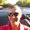 Photo of Jason M.