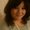 Photo of Michelle G.
