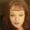 Photo of Cynthia R.