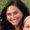 Photo of Diana C.