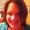 Photo of Heather K.