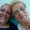 Photo of Kathie S.