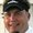Photo of Rich L.