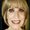 Photo of Brenda H.