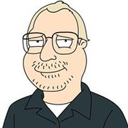 google avatar