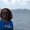 Photo of Alita S.