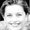 Photo of Pam R.