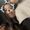 Photo of Paola P.