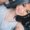 Photo of Karina H.