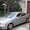 Photo of R R.