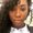 Photo of Donnette N.