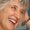Photo of Monica N.