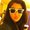 Photo of Brenda G.