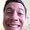 Photo of Brian M.