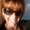 Photo of Katie B.