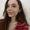 Photo of Ana H.