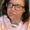 Photo of Brittany M.