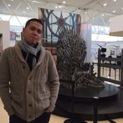 google avatar