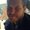 Photo of Chris V.