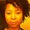Photo of Aundrey S.