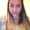 Photo of Corina N.