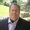 Photo of Joe K.
