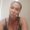 Photo of Jacqui F.
