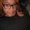 Photo of Kendra S.