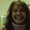 Photo of Kathy D.