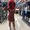 Photo of Ladyp N.