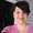 Photo of Rebecka W.