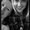 Photo of Chelsey G.