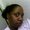 Photo of Anassa M.